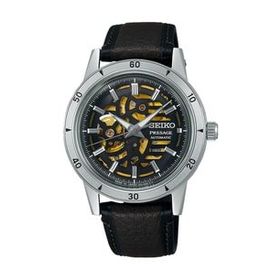 Seiko SSA461J Erkek Kol Saati