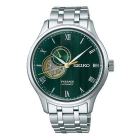 Seiko SSA463J Erkek Kol Saati