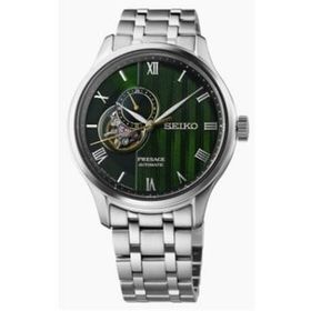 Seiko SSA463J Erkek Kol Saati
