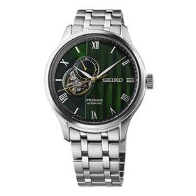 Seiko SSA463J Erkek Kol Saati
