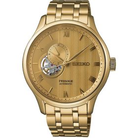 Seiko SSA468J Erkek Kol Saati