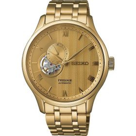 Seiko SSA468J Erkek Kol Saati