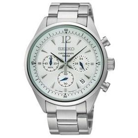 Seiko SSB065P1 Erkek Kol Saati