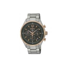Seiko SSB068P1 Erkek Kol Saati
