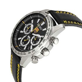Seiko SSB073P2 Erkek Kol Saati