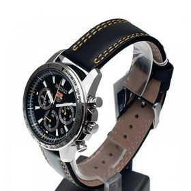 Seiko SSB073P2 Erkek Kol Saati