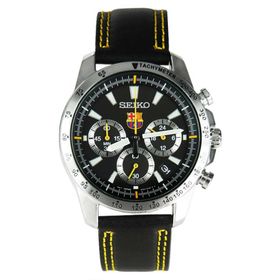 Seiko SSB073P2 Erkek Kol Saati