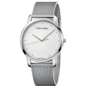 Seiko SSB201P Erkek Kol Saati