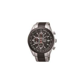 Seiko SSB201P Erkek Kol Saati