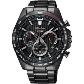 Seiko SSB311P Erkek Kol Saati
