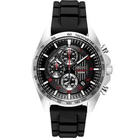 Seiko SSB325 Erkek Kol Saati