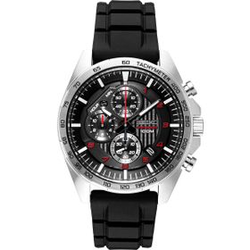 Seiko SSB325 Erkek Kol Saati