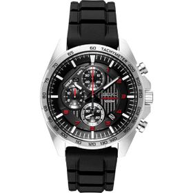 Seiko SSB325 Erkek Kol Saati