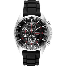 Seiko SSB325 Erkek Kol Saati
