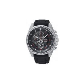 Seiko SSB325 Erkek Kol Saati