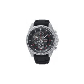 Seiko SSB325 Erkek Kol Saati