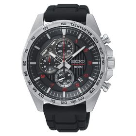 Seiko SSB325P Erkek Kol Saati