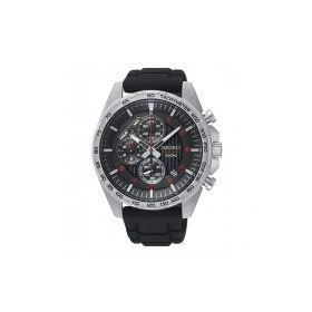 Seiko SSB325P Erkek Kol Saati