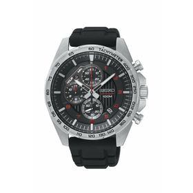 Seiko SSB325P Erkek Kol Saati
