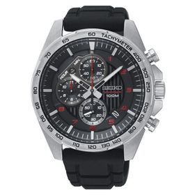 Seiko SSB325P Erkek Kol Saati