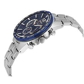 Seiko SSB345P1 Erkek Kol Saati