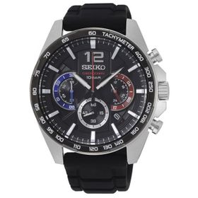Seiko SSB347P1 Erkek Kol Saati
