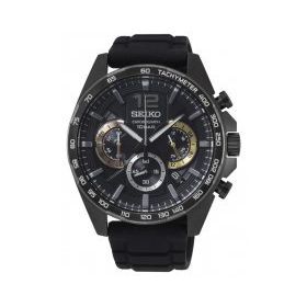 Seiko SSB349P1 Erkek Kol Saati