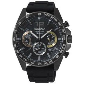 Seiko SSB349P1 Erkek Kol Saati