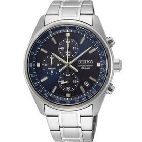 Seiko SSB377P1 Erkek Kol Saati