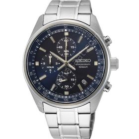 Seiko SSB377P1 Erkek Kol Saati