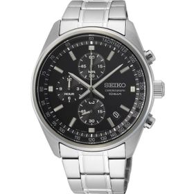 Seiko SSB379P Erkek Kol Saati