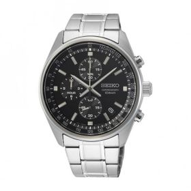 Seiko SSB379P1 Erkek Kol Saati