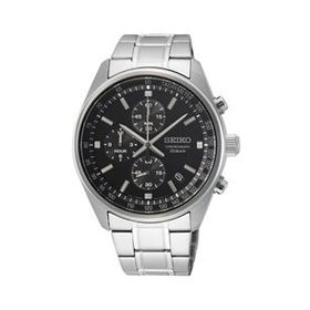 Seiko SSB379P1 Erkek Kol Saati