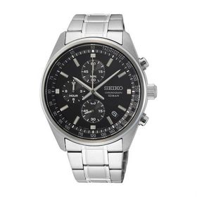 Seiko SSB379P1 Erkek Kol Saati