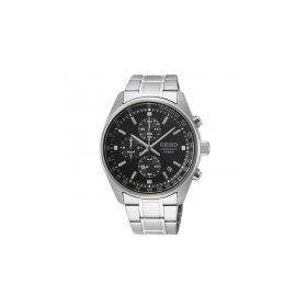 Seiko SSB379P1 Erkek Kol Saati