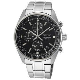 Seiko SSB379P1 Erkek Kol Saati