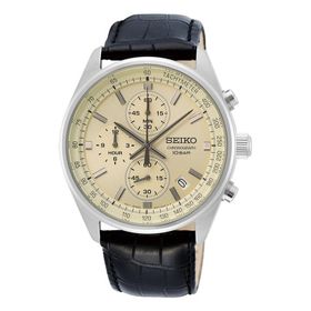 Seiko SSB383P1 Erkek Kol Saati