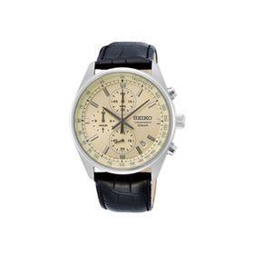 Seiko SSB383P1 Erkek Kol Saati