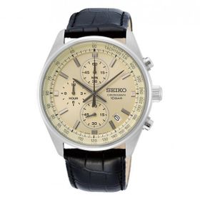 Seiko SSB383P1 Erkek Kol Saati