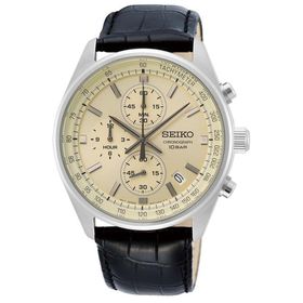 Seiko SSB383P1 Erkek Kol Saati