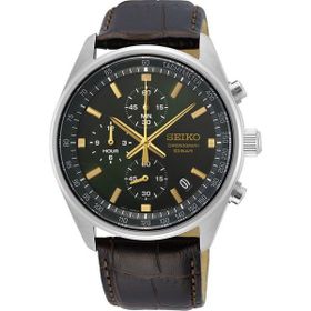 Seiko SSB385P Erkek Kol Saati