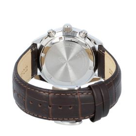 Seiko SSB385P Erkek Kol Saati