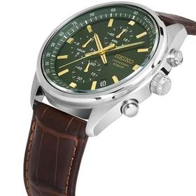 Seiko SSB385P1 Erkek Kol Saati