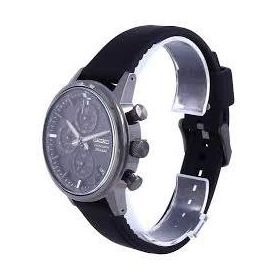 Seiko SSB393P Erkek Kol Saati