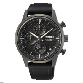 Seiko SSB393P1 Erkek Kol Saati