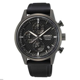 Seiko SSB393P1 Erkek Kol Saati