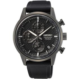 Seiko SSB393P1 Erkek Kol Saati