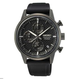 Seiko SSB393P1 Erkek Kol Saati