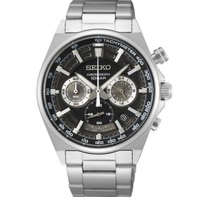 Seiko SSB397P Erkek Kol Saati