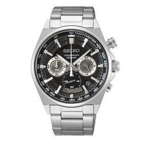 Seiko SSB397P Erkek Kol Saati
